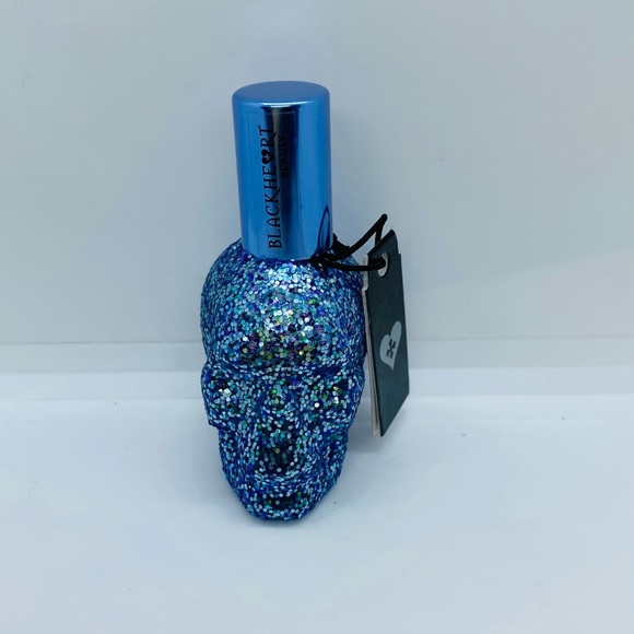 BlackHeart Beauty Roller Perfume Set of 2 - Picture 2 of 5